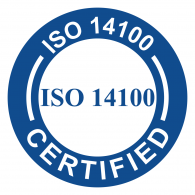 iso14100_certified.png?itok=_pgrs09_