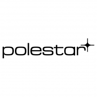  [Actualité] Polestar Polestar_0