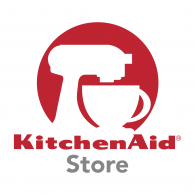 Kitchenaid Logo kitchenaid | brands of the world™ | download vector logos and Kitchenaid Logo kitchenaid | brands of the world™ | download vector logos and