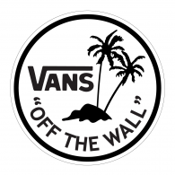 logo vans logo vans