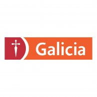 Https Www Banco Galicia Home Banking Https Www Banco Galicia Home Banking