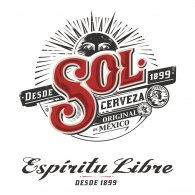 cerveza sol brands of