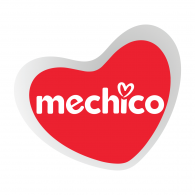 Logo of Mechico