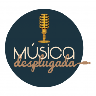 Logo of Musica Desplugada