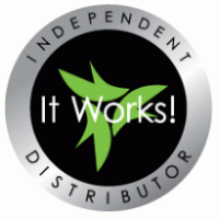 it works independent distributor brands of the world download it works logo pictures