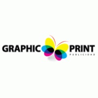 Best Site For Free Logo Design Best Site For Free Logo Design