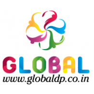 global design