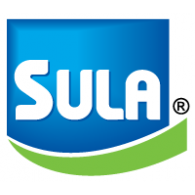 Sula | Brands of the World™ | Download vector logos and logotypes