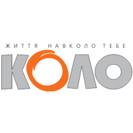 KOLO | Brands of the World™ | Download vector logos and logotypes