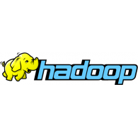 Hadoop logo png #2