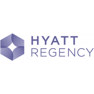 Image result for hyatt logo