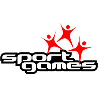 sport games brands of the world download vector logos and logotypes