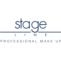 Theatrical Makeup Brands Saubhaya Makeup