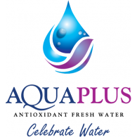 aqua plus brands of