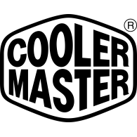 Image result for cooler master logo