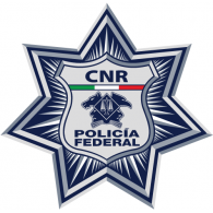 policia federal mexicana brands of the world download vector