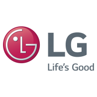 lg vector logo LG  the of Download  Brands Electronics vector Worldâ¢