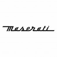 maserati brands of the world download vector logos and logotypes