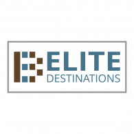 free teen picture post elite matchmaking company