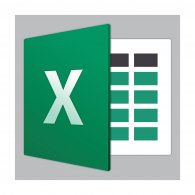 microsoft excel logo
