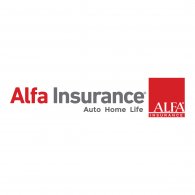 Alfa Auto Insurance >> Alfa Insurance Brands Of The World Download Vector Logos And Alfa Auto Insurance >> Alfa Insurance Brands Of The World Download Vector Logos And