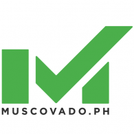 Logo of Muscovado Philippines