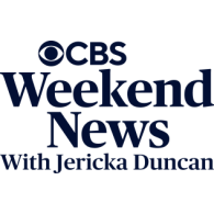 cbs news logo svg
