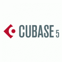 steinberg cubase 5 brands of the world download vector logos