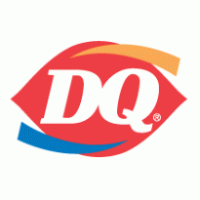 Dairy Queen Logo Vector - 200x200 - png Dairy Queen Logo Vector