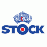 distillerie stock brands of