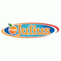 Julius Baer | Brands of the World™ | Download vector logos and logotypes