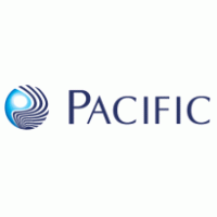 Logo of Pacific Hypermarket &amp; Departmental Store Sdn. Bhd.
