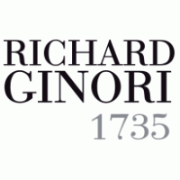 Richard Ginori 1735 Brands of the World™ Download vector logos and