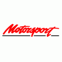 Ducati Performance Logo Ducati Performance Logo