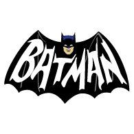 batman brands of the world download vector logos and logotypes batman vector
