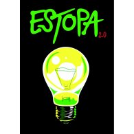 Estopa Brands of the World™ Download vector logos and logotypes