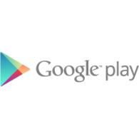 google play brands of