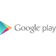 Google Play | Brands of the World™ | Download vector logos ...