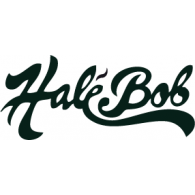 hale bob brands of