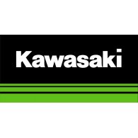 Kawasaki Eps Logo Kawasaki Eps Logo