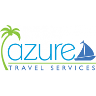 Logo Of Azure Travel Services Logo Of Azure Travel Services
