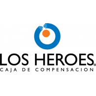 Caja Los Heroes Caja Los Heroes