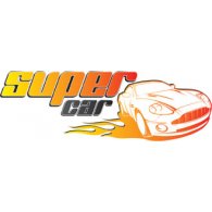 super car brands of the world download vector logos and logotypes