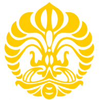 universitas indonesia brands of the world download vector logos