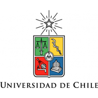 Logo Of Universidad De Chile Logo Of Universidad De Chile
