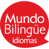 mundo bilingüe brands of
