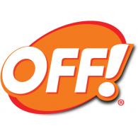 off brands of the world download vector logos and logotypes