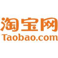 taobao.png