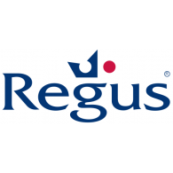 Regus | Brands of the World™ | Download vector logos and logotypes