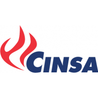 Resultado de imagen para cinsa logo.